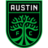 AUSTIN FC