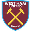 WEST HAM