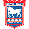 IPSWICH