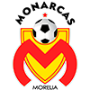 ATLÉTICO MORELIA