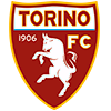 TORINO FC