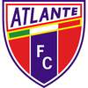 ATLANTE