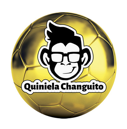 Logo Quinielas Ventura