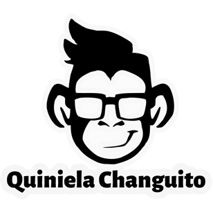 Logo Quinielas Ventura